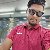 Shakil Ahmed, 27, Norway