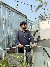 Sanjan, 27, Nawada