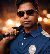 Hridoye Khan, 26, Sagala