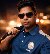 Hridoye Khan, 26, Sapiranga
