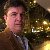 Robert, 51, Basopatti