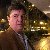 Robert, 51, Leizhou
