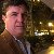 Robert, 51, Shaanxi