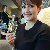 Hannah Brooks, 33, Daimiel