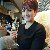 Hannah Brooks, 33, Bhalil