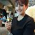 Hannah Brooks, 33, Siping