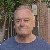 Andrew, 65