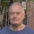 Andrew, 65, United States