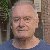 Andrew, 65, Honiton