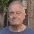 Andrew, 65, Coonoor
