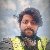 Arfin Rahat, 27, Panchkula