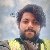 Arfin Rahat, 27, Kosum Phisai