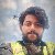Arfin Rahat, 27, Lower Burrell