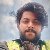 Arfin Rahat, 27, Bugrino