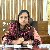 Shamim, 44, Ghonch