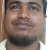 Moin, 32, Khanty Mansi