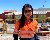 Jenny, 26, Mae Hon Son