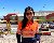 Jenny, 26, UAE