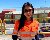 Jenny, 26, Kolaras