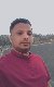 Arif, 23, Agartala