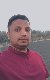 Arif, 23