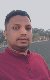 Arif, 23, Itiba