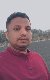 Arif, 23, Buni