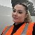 Abigail, 35, Pailitas