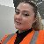 Abigail, 35, Patos De Minas