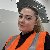 Abigail, 35, Cotorra