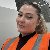 Abigail, 35, Orai