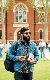zooelkhan, 34, Shirin