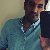 Robert, 52, Guamar