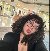 Angela Waste, 41, San Cugat Del Valls