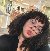 Angela Waste, 41, Sayync