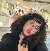 Angela Waste, 41, Peyziwat