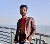 Mohammad shahin, 25, Bangladesh