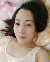 Christine, 40, Ijra