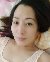 Christine, 40, Ilovaisk