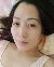 Christine, 40, Ronnenberg