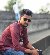A j Khan, 28, Pasadena