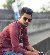 A j Khan, 28, Sigmaringen