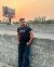 Yousof, 24, Naifaru