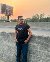 Yousof, 24, Bft