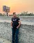 Yousof, 24, Chaozhou
