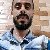 Rabie, 43, Saintleulafort
