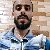 Rabie, 43, Elgadaref