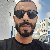 Rabie, 43, Ordubad