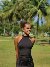 Nadia, 23, Dahana