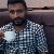 Md momin, 36, Maihma Sarja